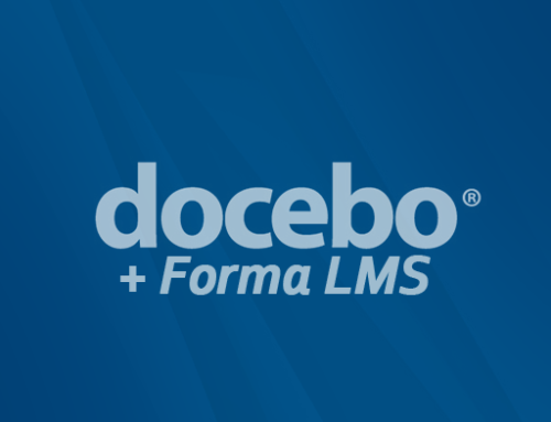 Regole di accesso alla formazione