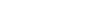 E-Learning Evolution Logo